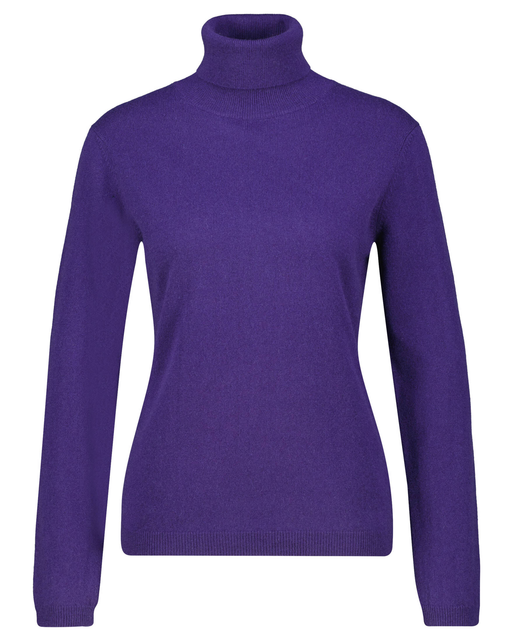 Kate Storm| Damen Strickpullover aus Kaschmir.