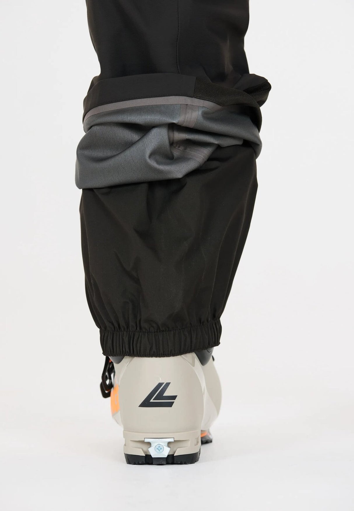 SOS<br>Hoverla W 3L Shell Bib Pants