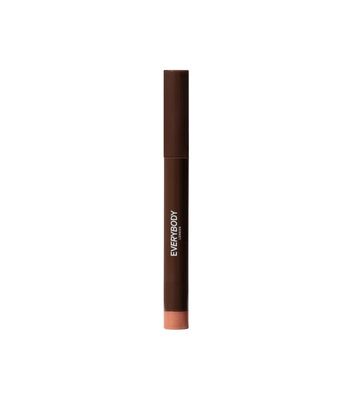 Everybody London - Lápis de Sombra Shimmer Pen - Copper