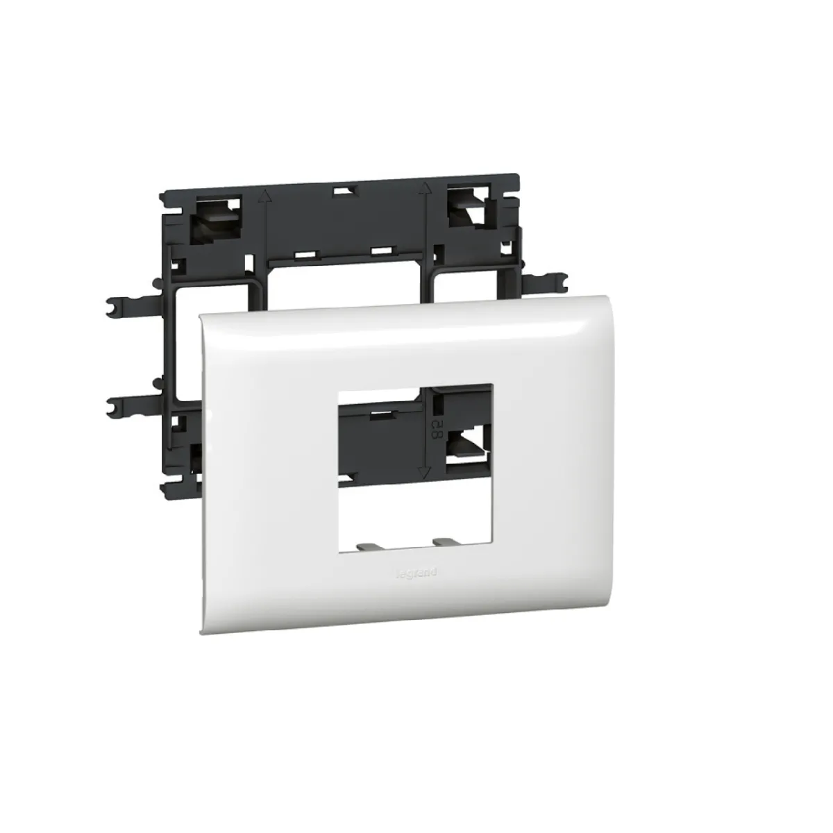 Legrand 010992
