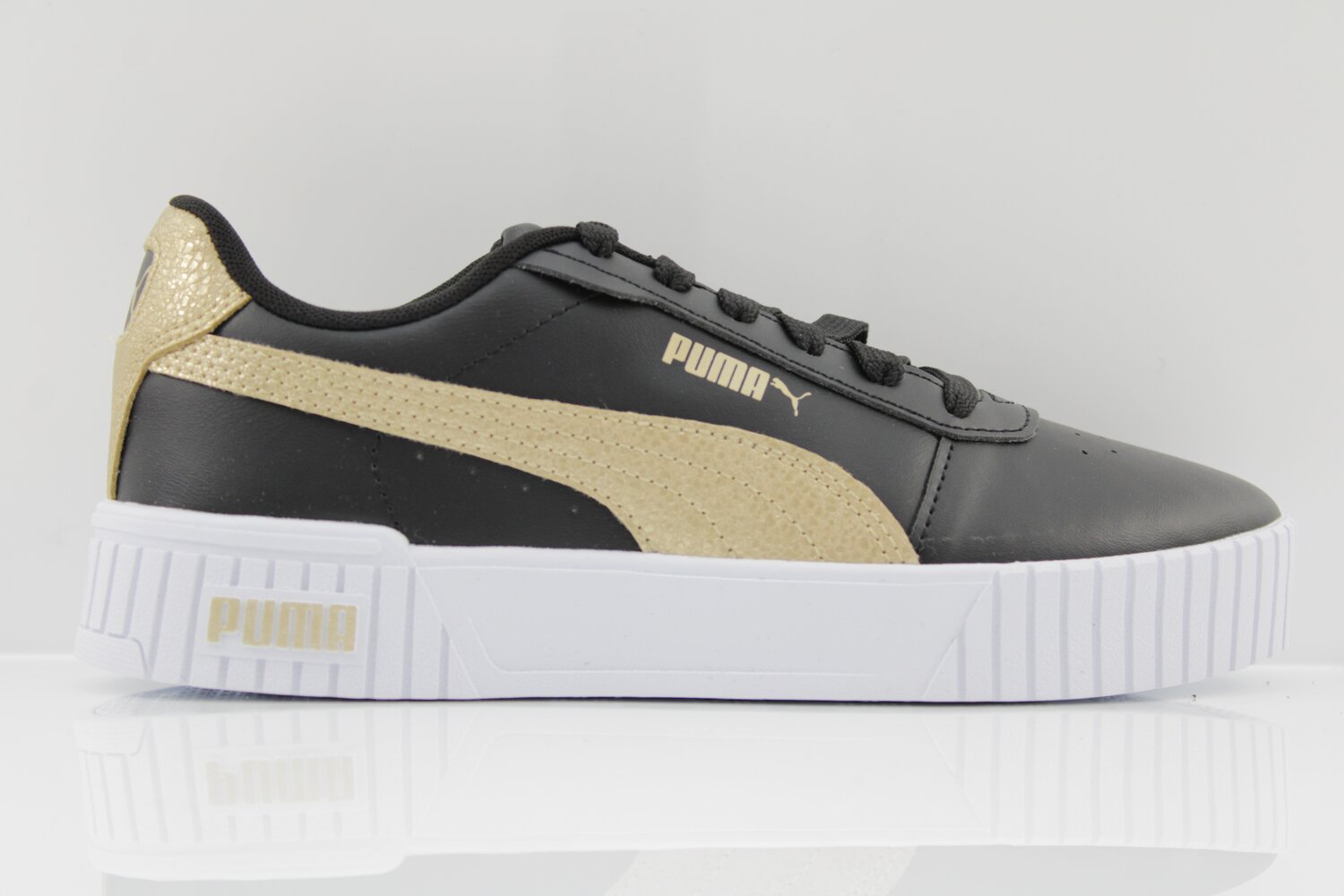 PUMA Sneaker