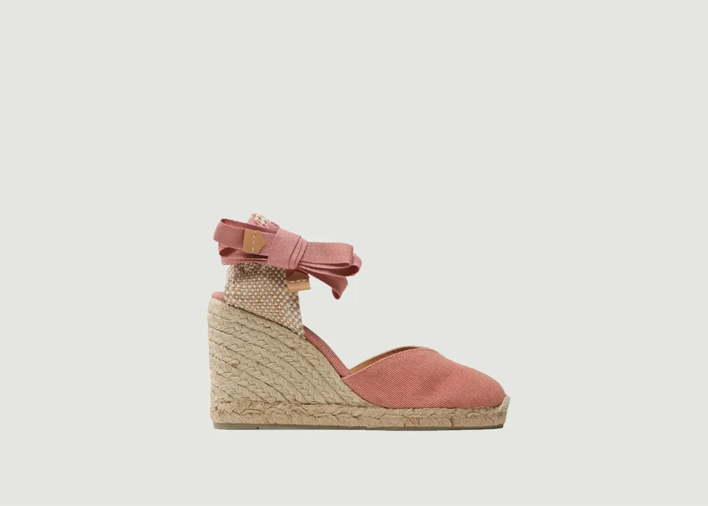 Espadrille Chiara Castañer