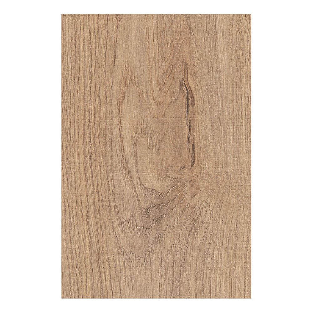 LAMINATGULV LOGOCLIC AQUAPROTECT SMART EIK SOGNE 1288X195X6MM