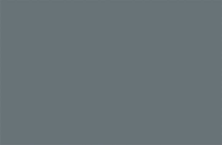 Peinture Tollens premium murs, boiseries et radiateurs gris macadam mat 0,75L