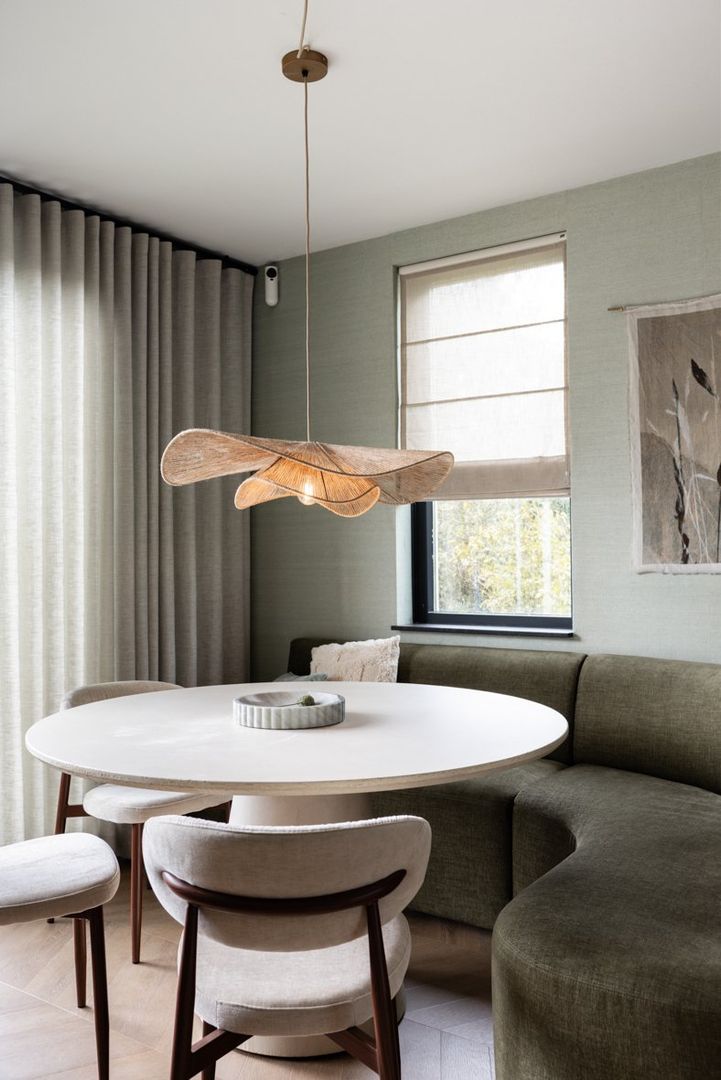 COCO maison   Iggy Hanglamp