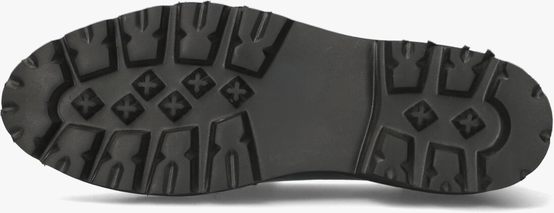 TANGO zwarte tango loafers bee bold 540