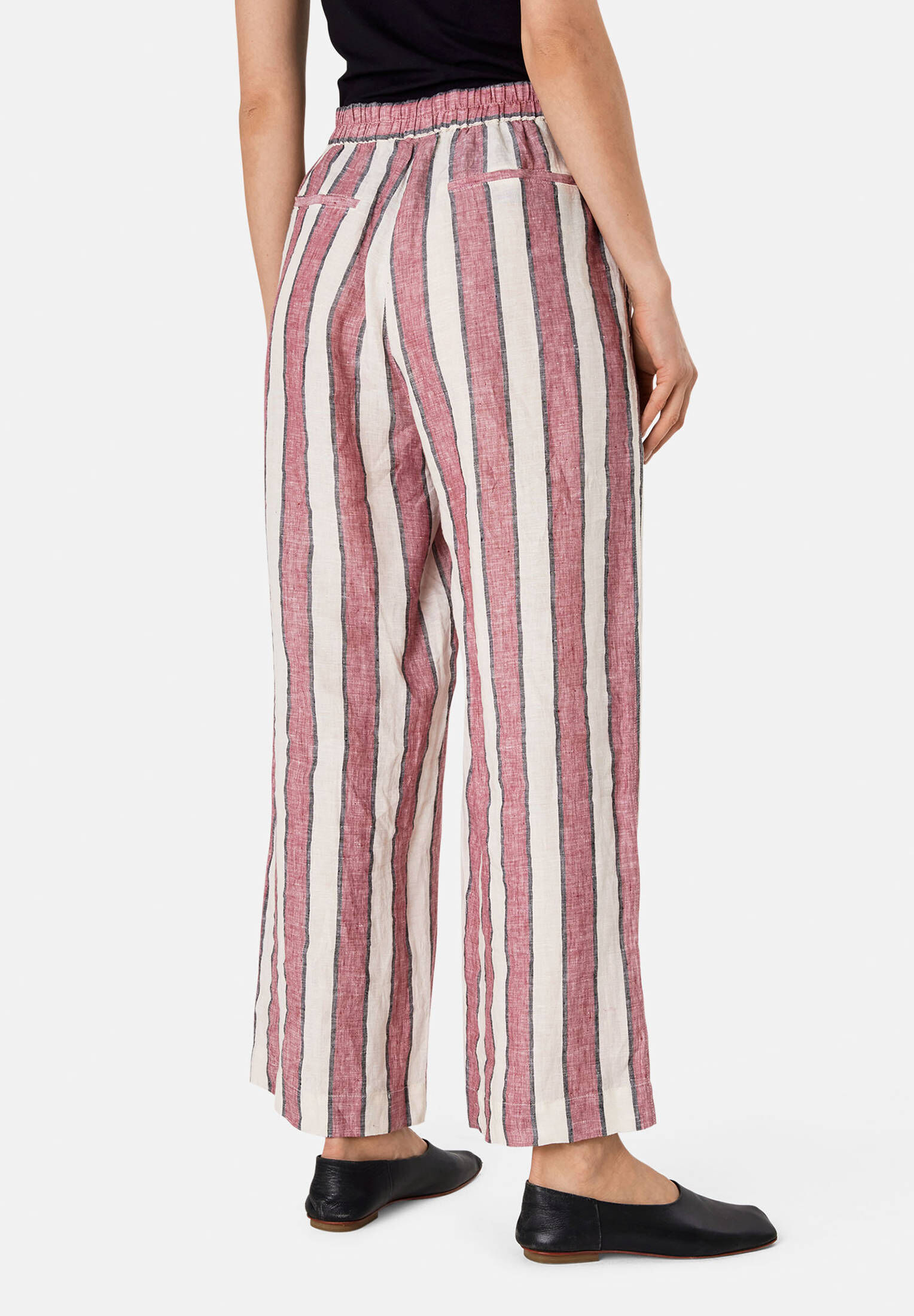 MASAI| Damen Hose MaParini