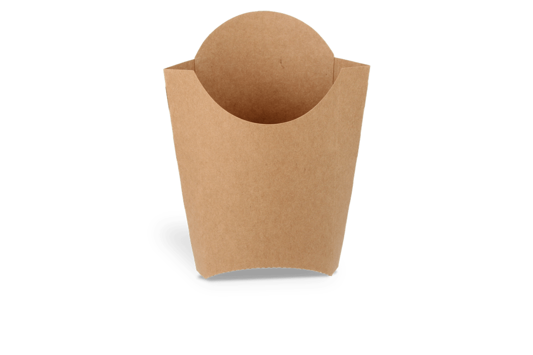 Friet Scoop groot Kraft
