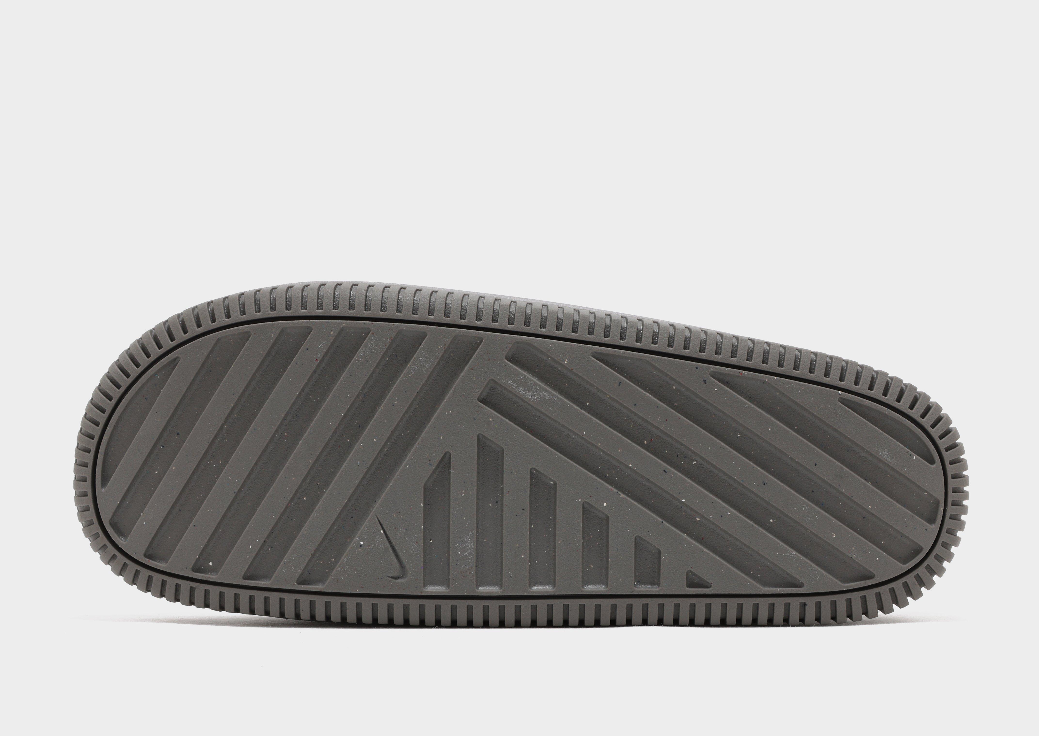 Nike MEN'S SLIDES CALM FLAT