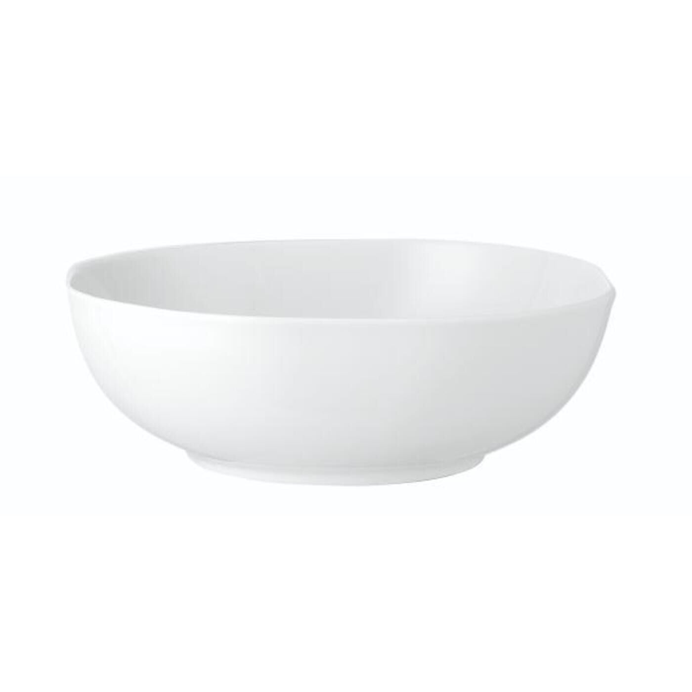 RosenthalSchüssel 25 cm