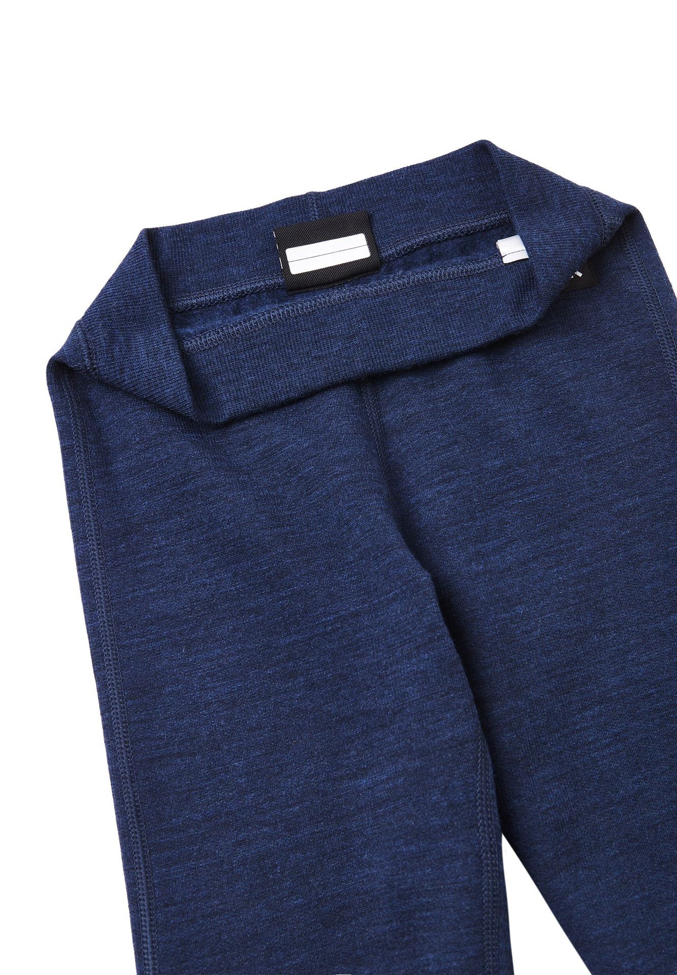 Misam Pants