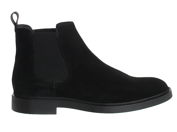 Blackstone WG81 Black