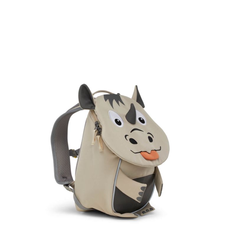 Sac à dos Petits amis 4 Litres Rhino
