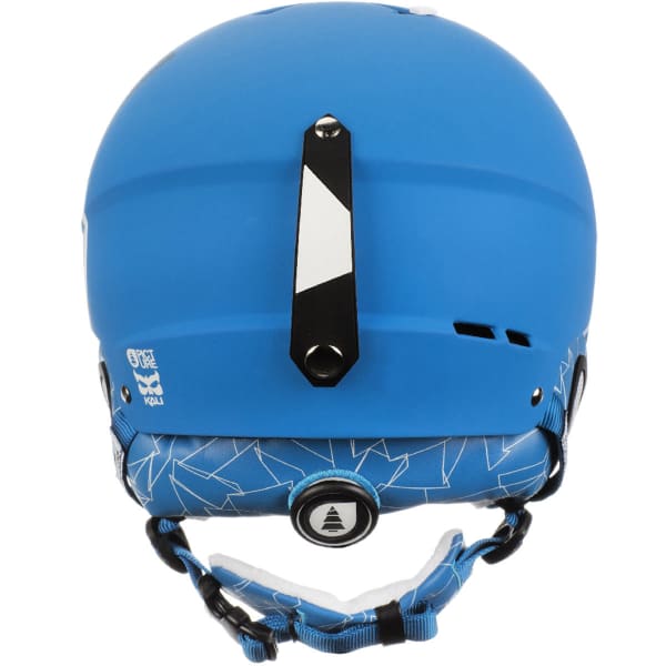 PICTURE PICTURE HUBBER 2 BLUE 16 BLUE