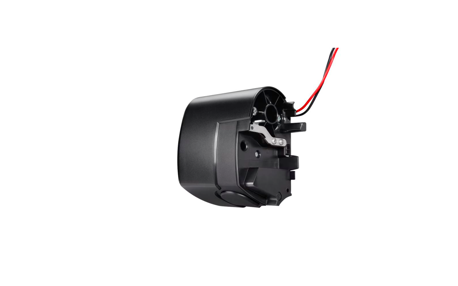 Thule 12V-Motorsatz für Omnistor 5200 weiß