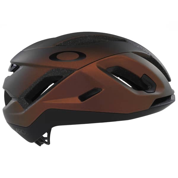 Casque vélo OAKLEY ARO5 RACE EU MATTE MATTE BRONZE C
