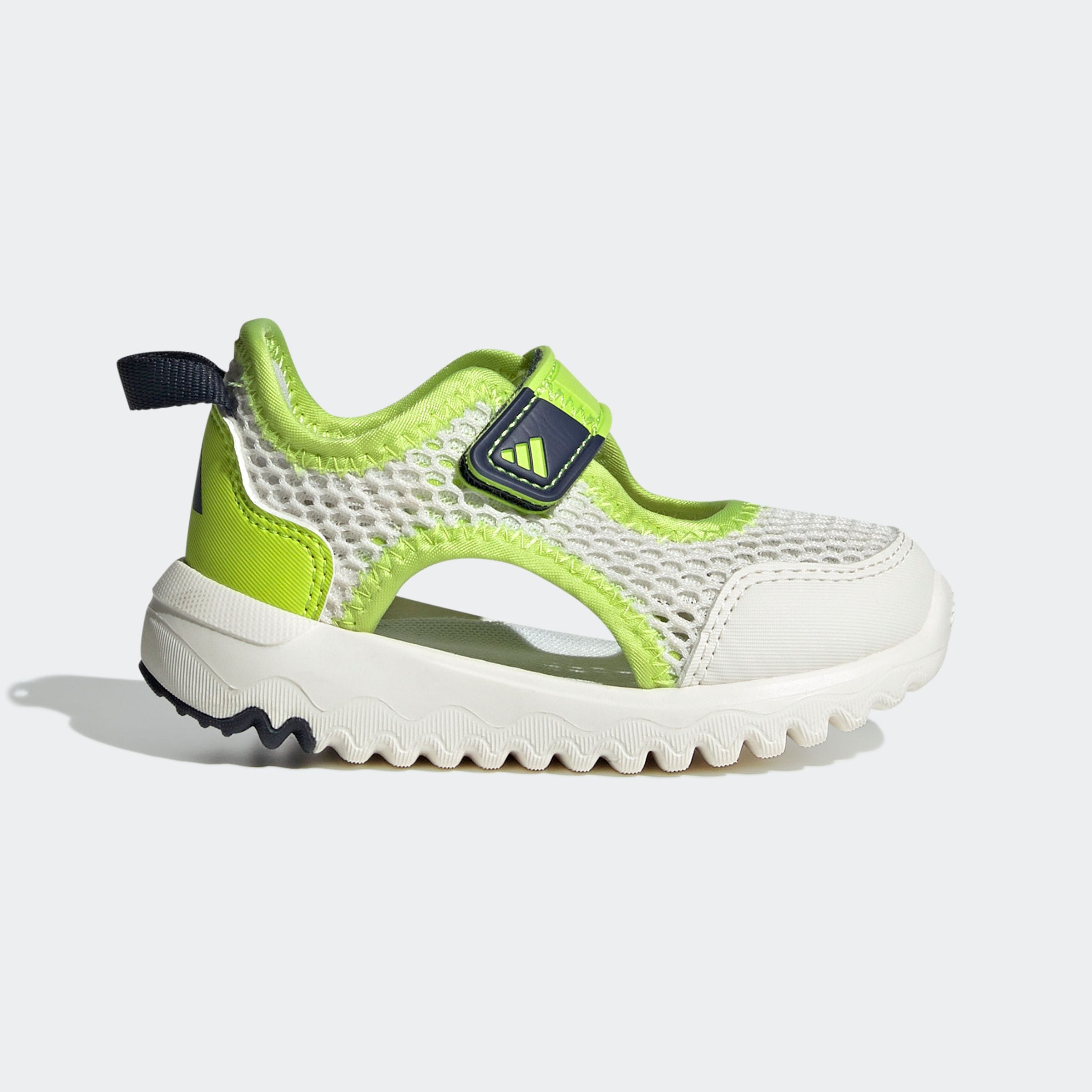 adidas Sportswear Sneaker »SUMMERFLEX I«  für Kinder