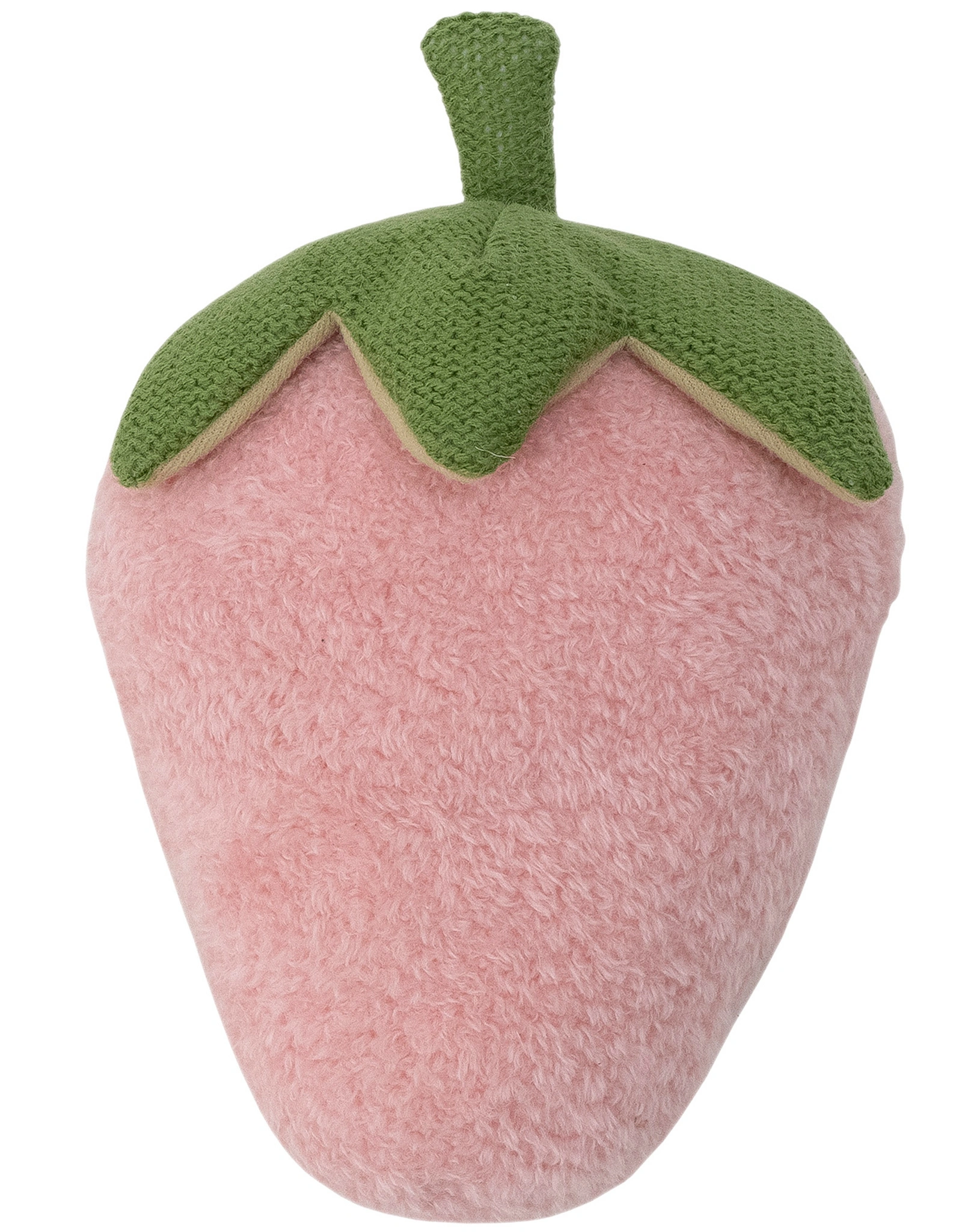 Rassel SIMME (19cm) in rosa