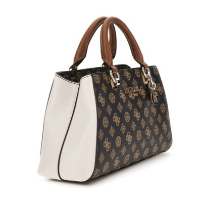 Sac à main Evelune Girlfriend S-53060 GUESS