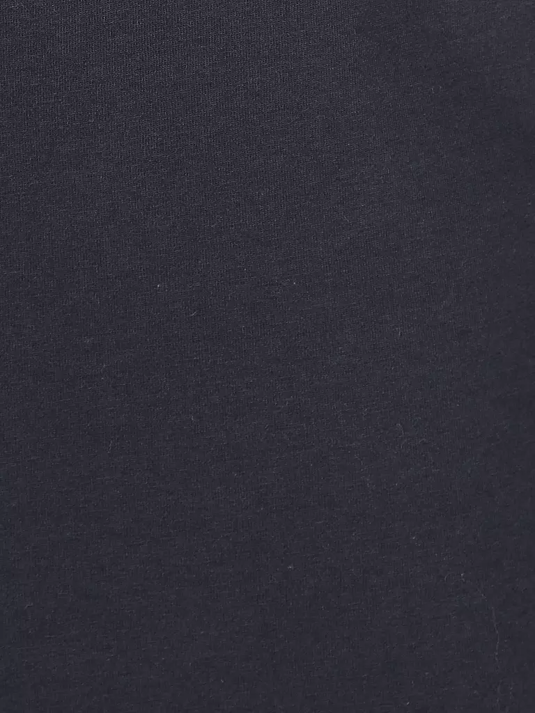 REPLAY T-Shirt  blau