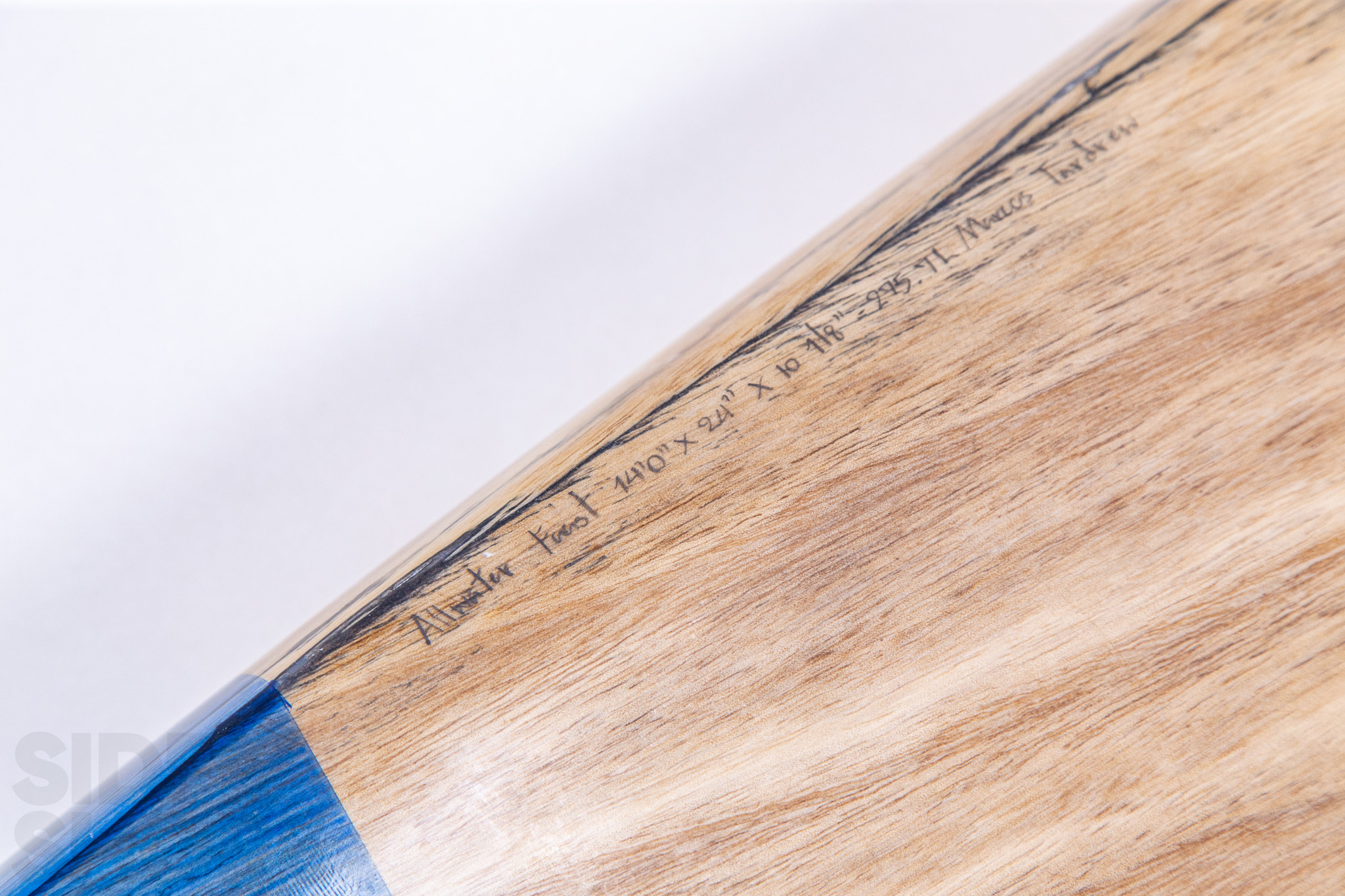 Sunova Allwater Faast Pro TR3 - 14' x 24