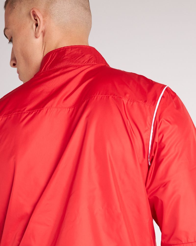 Coupe-vent Nike Park 20 Rouge pour homme