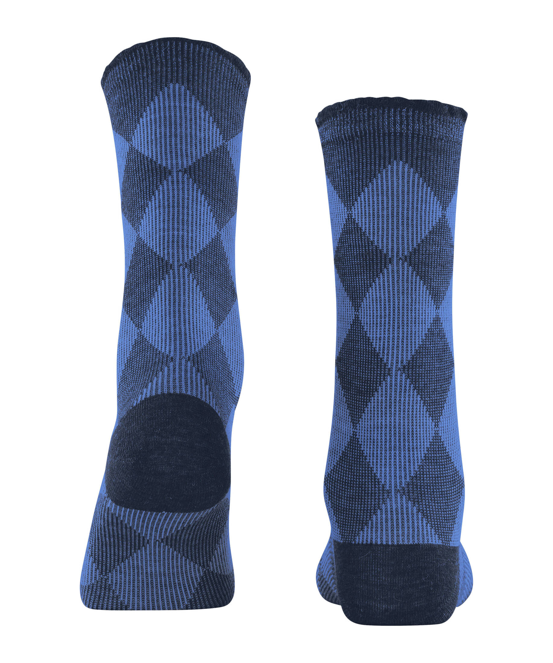 Burlington| Damen Socken Dalston