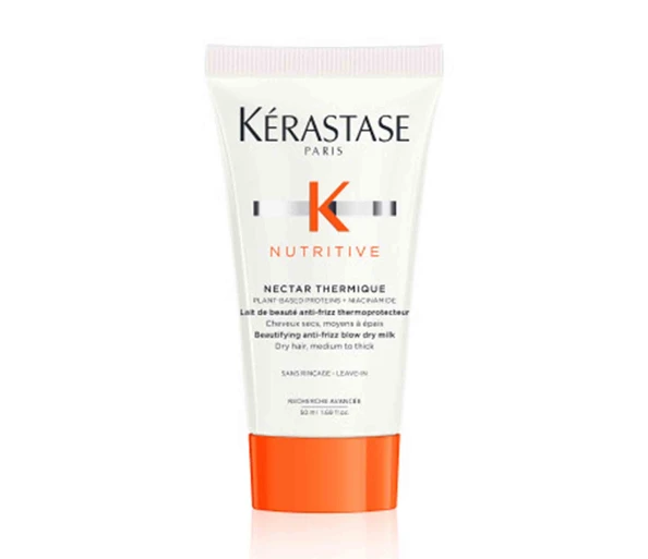 Kérastase Nutritive Discovery Geschenksets