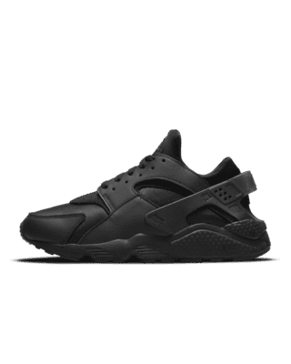 Nike Air Huarache Men's Shoes