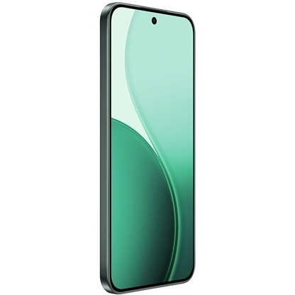 Smartphone Oppo Reno 14 F 5G 8/256 Luminous Green