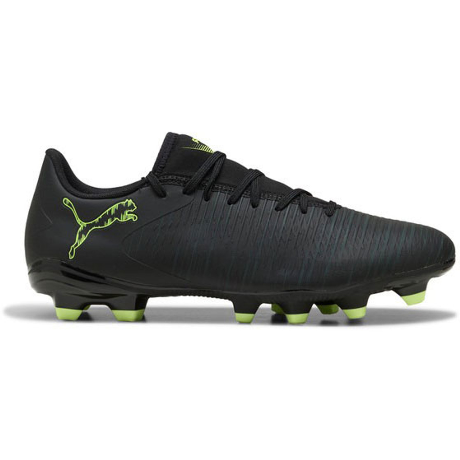 Puma Future 8 Play FG/AG