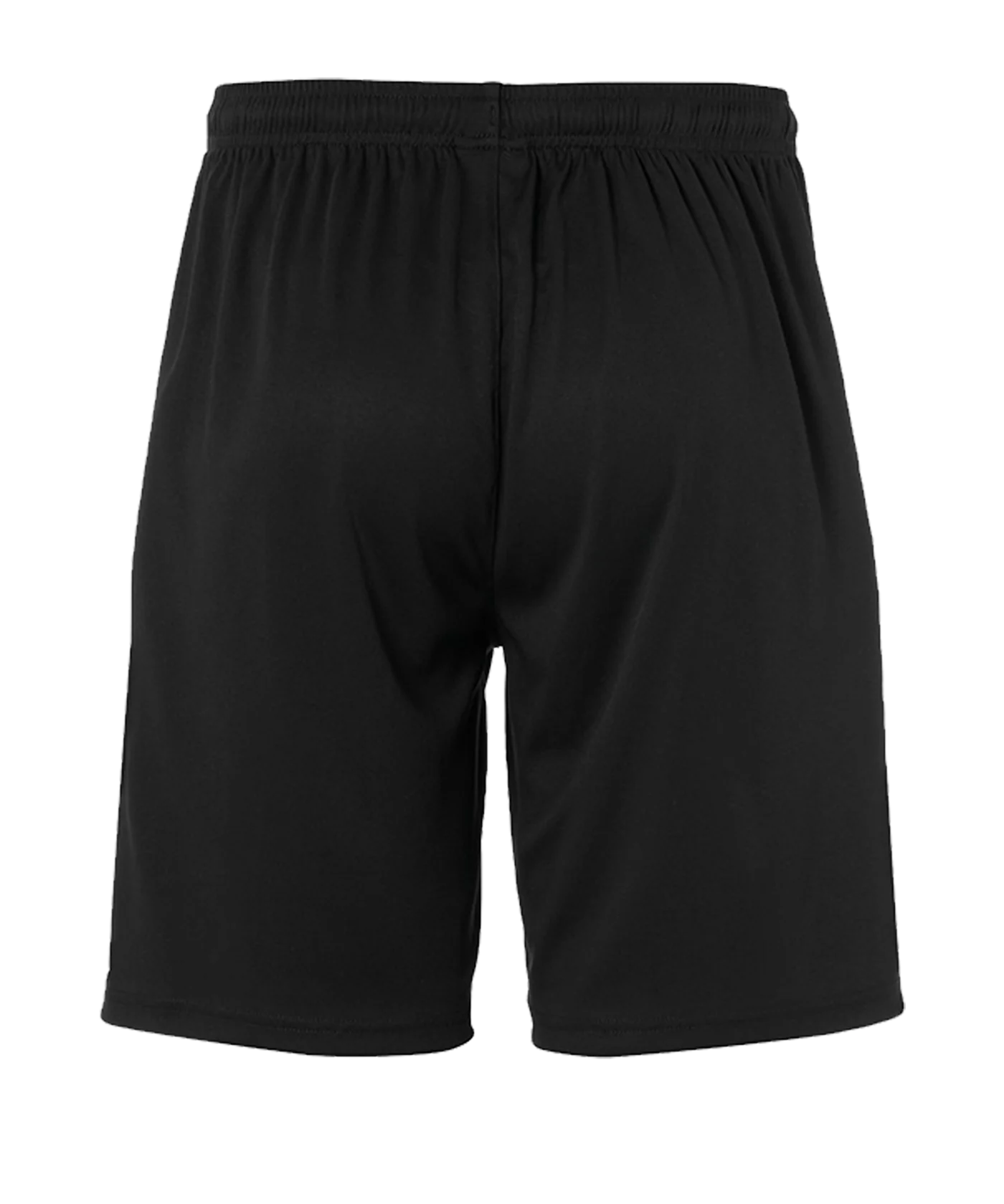 uhlsport Center Basic Short ohne Slip Kids F22