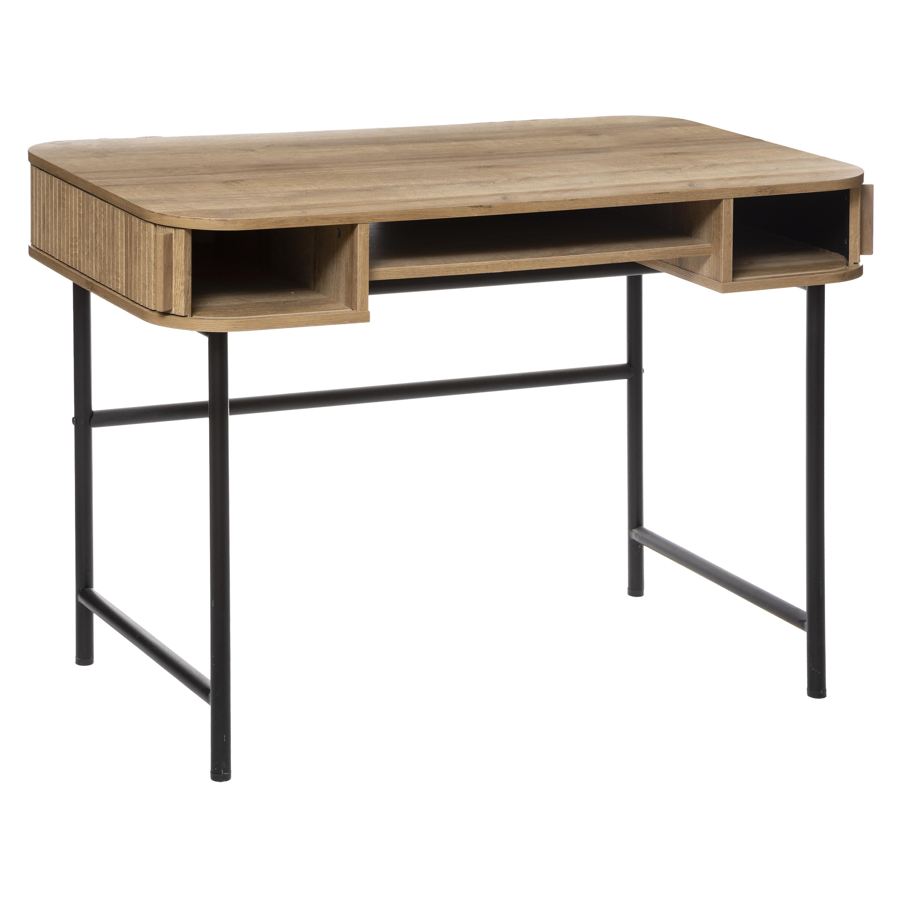 BUREAU 2 PORTES COLVA