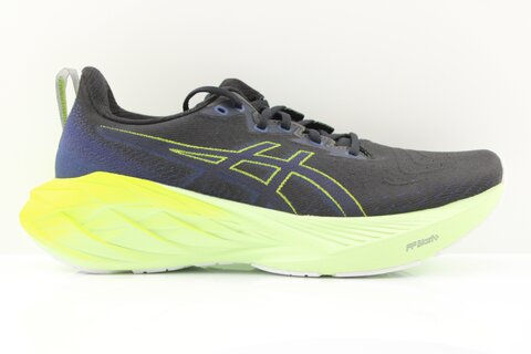 Asics NOVABLAST 4