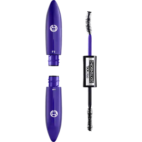 ProXXL Extension Mascara schwarz