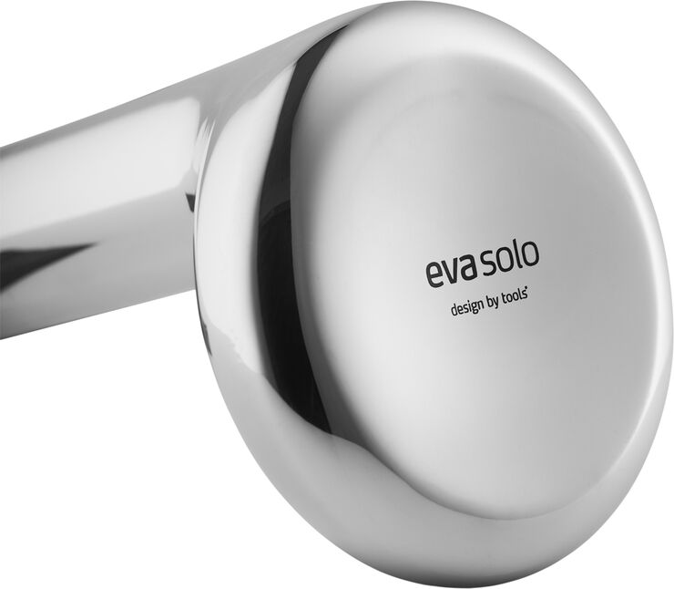 Eva Solo Mellow Lysestage 12 cm