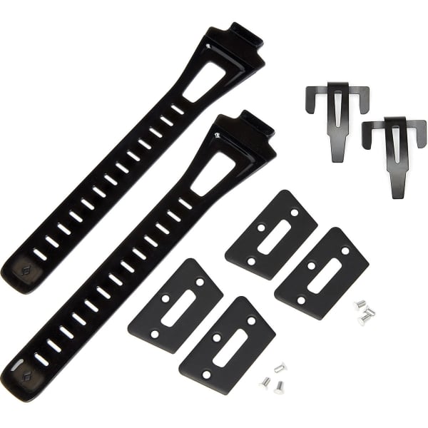 Accessoire peau de phoque BLACK DIAMOND SKI SKIN TAIL KIT