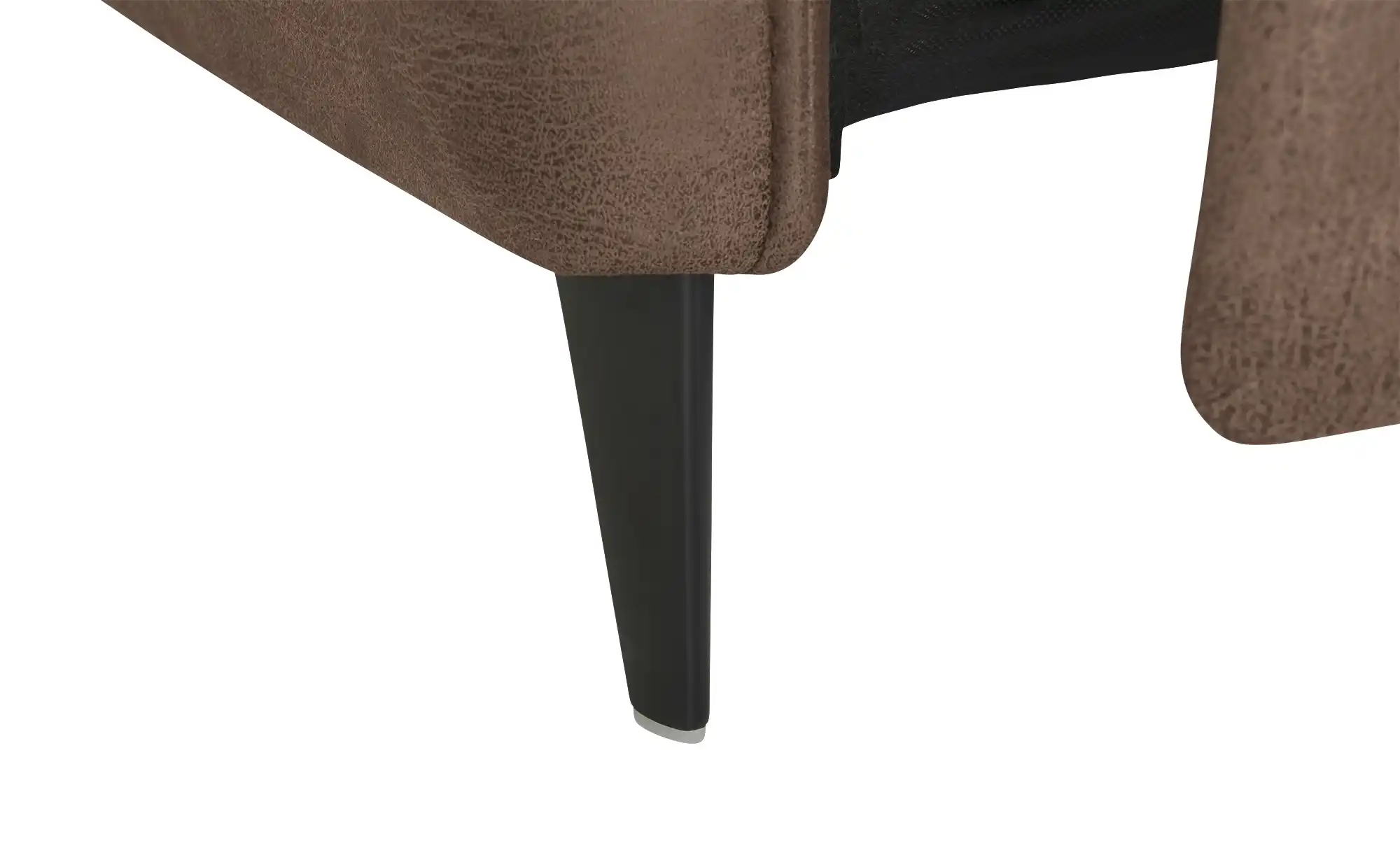 Hukla Sofa 2,5-sitzig Solea