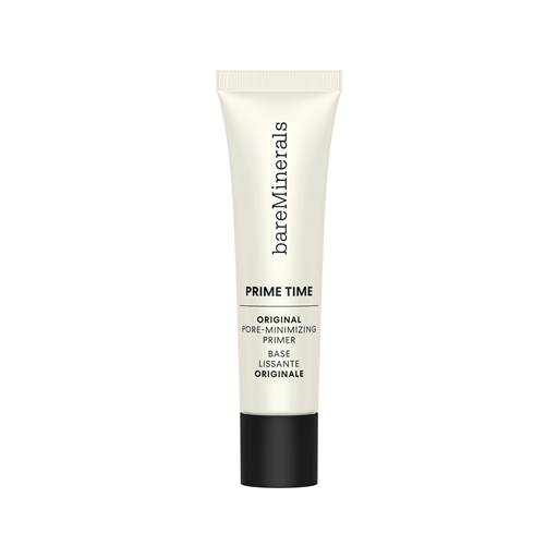 bareMinerals Prime Time Pore-Minimizing Primer