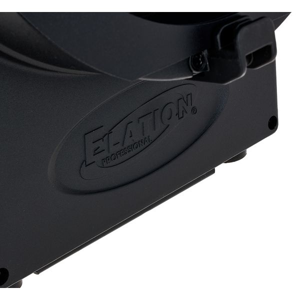 Elation KL Fresnel 350W 8