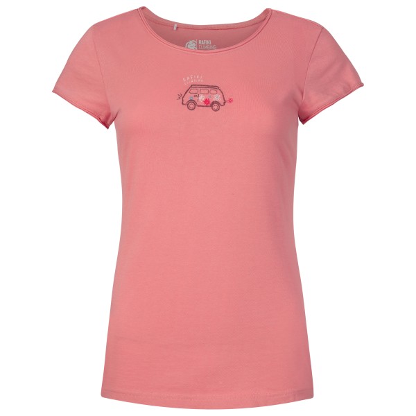 Rafiki - Women's Jay - T-shirt