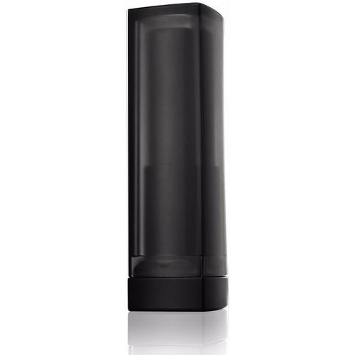 Maybelline New York - Color Sensational Mattes Lipstick 45-smoky Jade