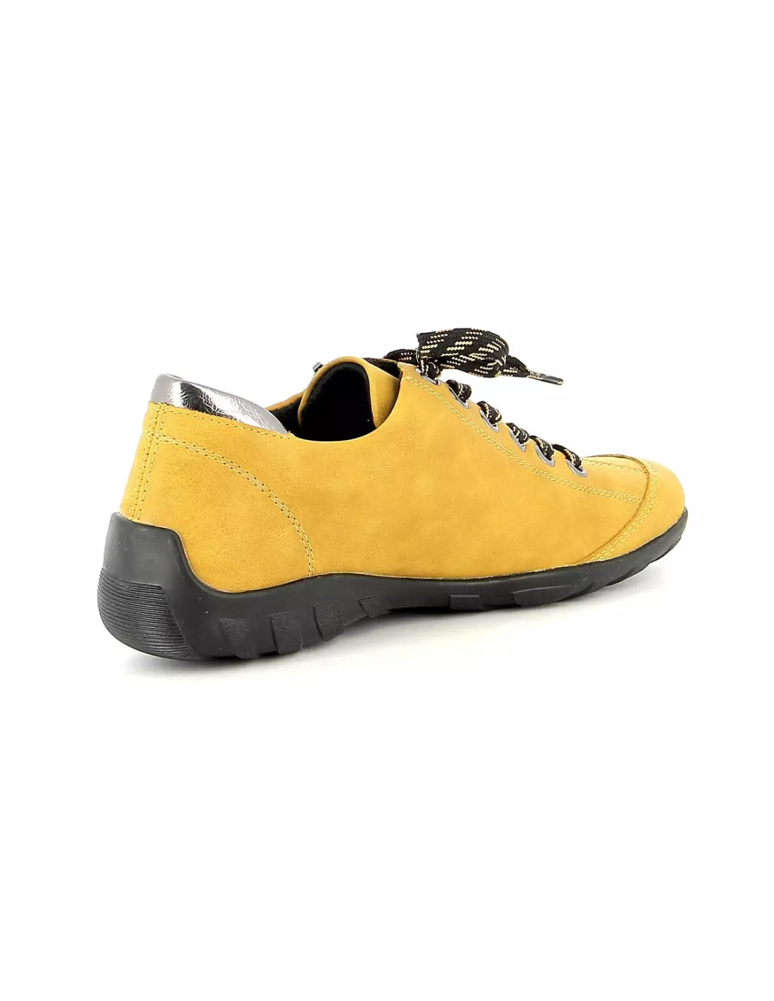 REMONTE R3402 - Baskets Morelia