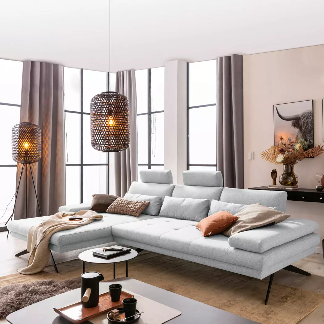 Ecksofa Fly
