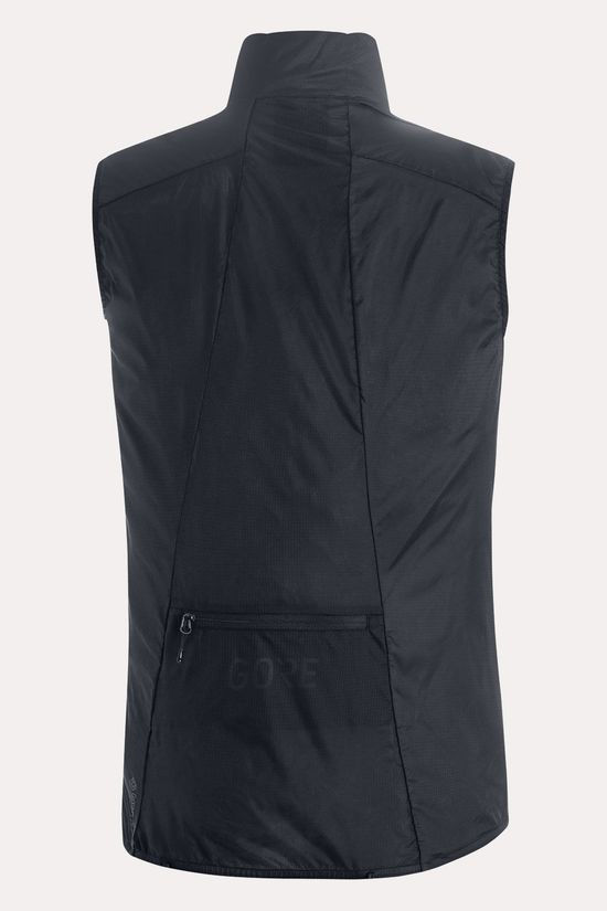 Gore Wear Gore Wear Drive Vest Mens