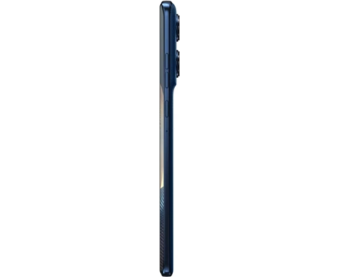 Motorola Edge 60 12GB / 512GB - Gibraltar Sea