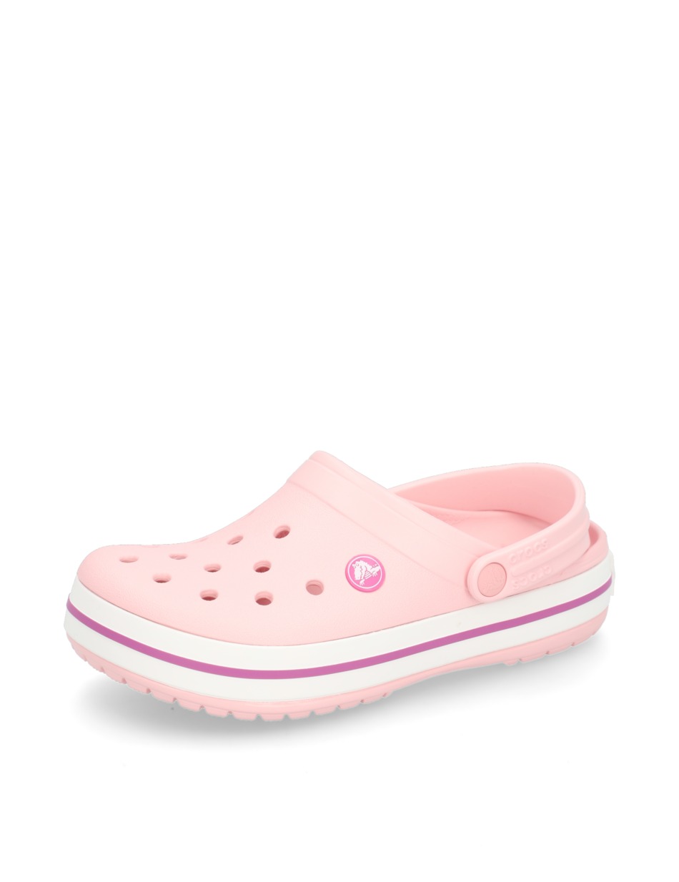 CROCBAND