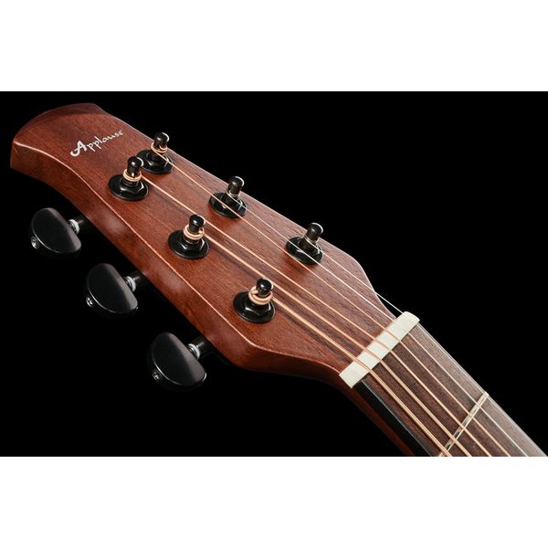 Applause AAD96-M Mahogany