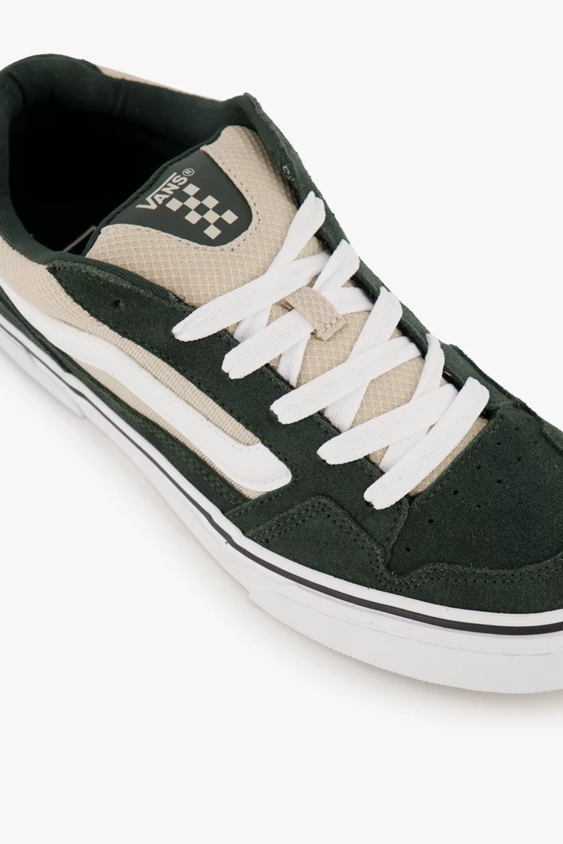 VANS Caldrone Herren Sneaker