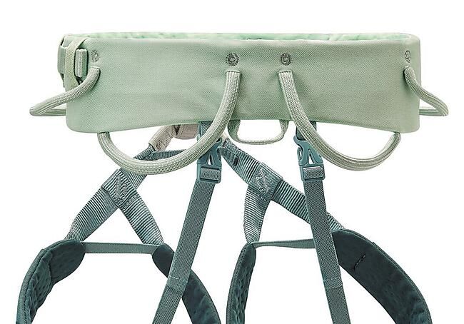 PETZL - BAUDRIER SELENA